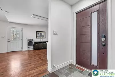 80 Theta Drive, Lackawanna, PA 18424 - Photo 20