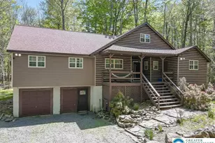 80 Theta Dr, Lackawanna, PA 18424 - Photo 2