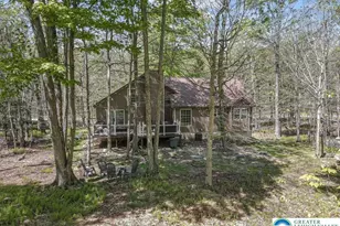 80 Theta Dr, Lackawanna, PA 18424 - Photo 46