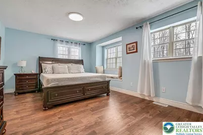 80 Theta Drive, Lackawanna, PA 18424 - Photo 28