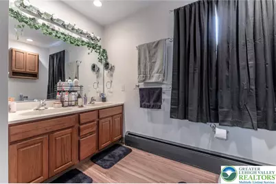 27 Packer Avenue, Whitehall Township, PA 18052 - Photo 22