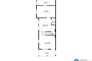 27 Packer Ave, Whitehall Township, PA 18052 - Photo 42