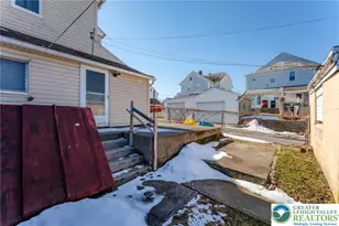 27 Packer Ave, Whitehall Township, PA 18052 - Photo 32