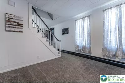 27 Packer Avenue, Whitehall Township, PA 18052 - Photo 6