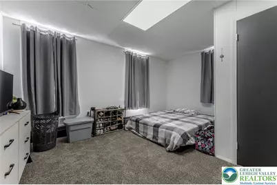 27 Packer Avenue, Whitehall Township, PA 18052 - Photo 16