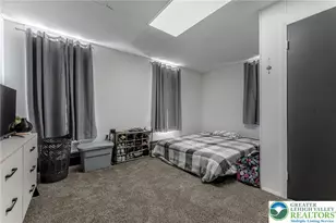 27 Packer Ave, Whitehall Township, PA 18052 - Photo 16