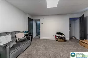 27 Packer Ave, Whitehall Township, PA 18052 - Photo 20