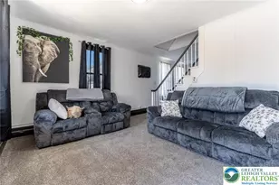 27 Packer Ave, Whitehall Township, PA 18052 - Photo 2