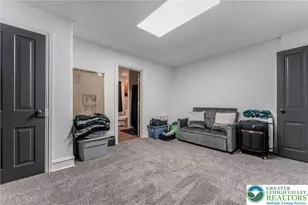 27 Packer Ave, Whitehall Township, PA 18052 - Photo 24