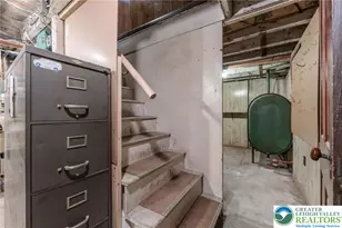 27 Packer Ave, Whitehall Township, PA 18052 - Photo 38