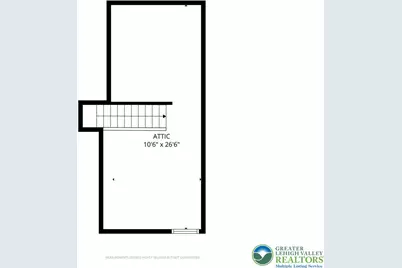 27 Packer Avenue, Whitehall Township, PA 18052 - Photo 44