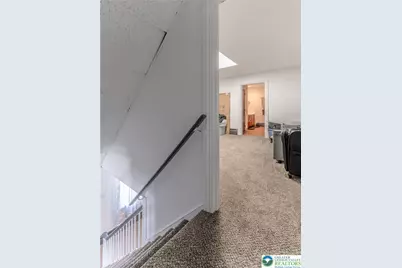 27 Packer Avenue, Whitehall Township, PA 18052 - Photo 18