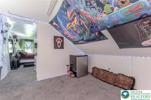 27 Packer Ave, Whitehall Township, PA 18052 - Photo 30