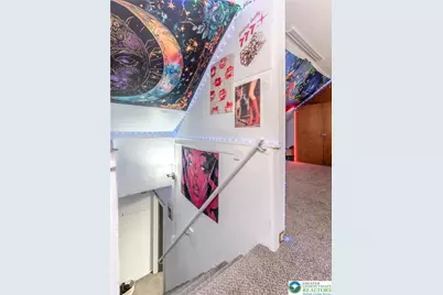 27 Packer Avenue, Whitehall Township, PA 18052 - Photo 26