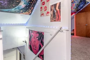 27 Packer Ave, Whitehall Township, PA 18052 - Photo 26