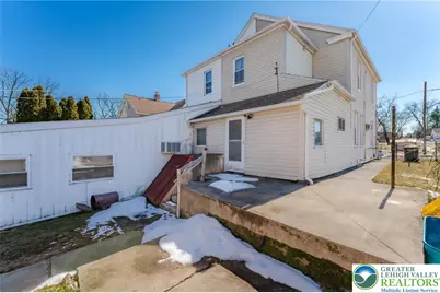 27 Packer Avenue, Whitehall Township, PA 18052 - Photo 34