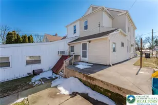 27 Packer Ave, Whitehall Township, PA 18052 - Photo 34