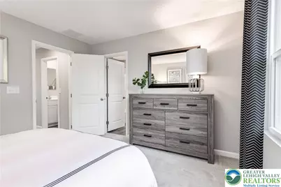 77 Dayspring Drive #J2, West Brunswick Twp, PA 17961 - Photo 10