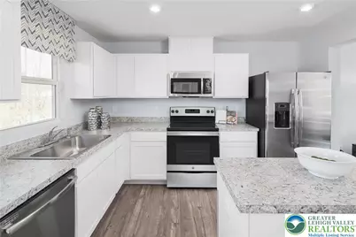 77 Dayspring Drive #J2, West Brunswick Twp, PA 17961 - Photo 4