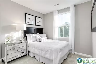 77 Dayspring Drive #J2, West Brunswick Twp, PA 17961 - Photo 12