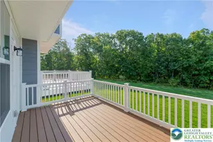 77 Dayspring Dr, West Brunswick Twp, PA 17961 - Photo 2