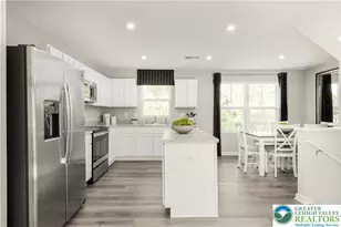 77 Dayspring Dr, West Brunswick Twp, PA 17961 - Photo 6