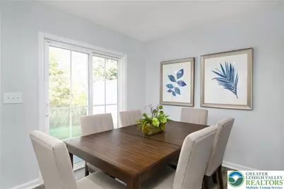 77 Dayspring Drive #J2, West Brunswick Twp, PA 17961 - Photo 8