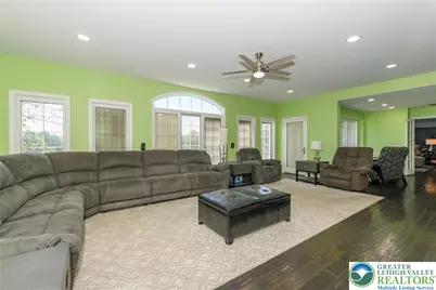 2100 Fox Hollow Lane, Upper Hanover Twp, PA 18041 - Photo 26