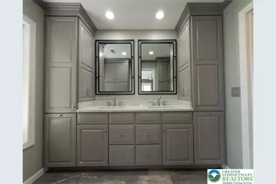 2100 Fox Hollow Lane, Upper Hanover Twp, PA 18041 - Photo 44