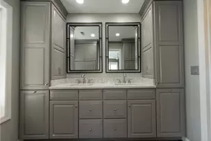 2100 Fox Hollow Ln, Upper Hanover Twp, PA 18041 - Photo 44