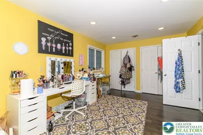 2100 Fox Hollow Lane, Upper Hanover Twp, PA 18041 - Photo 46