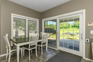 2100 Fox Hollow Ln, Upper Hanover Twp, PA 18041 - Photo 18