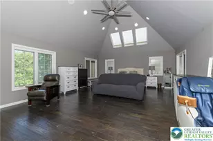 2100 Fox Hollow Ln, Upper Hanover Twp, PA 18041 - Photo 34