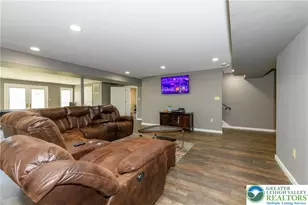 2100 Fox Hollow Ln, Upper Hanover Twp, PA 18041 - Photo 66