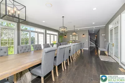 2100 Fox Hollow Lane, Upper Hanover Twp, PA 18041 - Photo 20