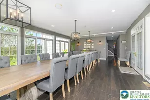 2100 Fox Hollow Ln, Upper Hanover Twp, PA 18041 - Photo 20