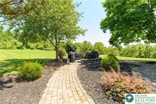 2100 Fox Hollow Ln, Upper Hanover Twp, PA 18041 - Photo 72