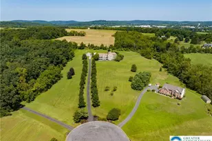 2100 Fox Hollow Ln, Upper Hanover Twp, PA 18041 - Photo 92