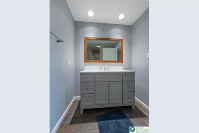 2100 Fox Hollow Lane, Upper Hanover Twp, PA 18041 - Photo 50