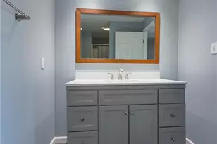 2100 Fox Hollow Ln, Upper Hanover Twp, PA 18041 - Photo 50