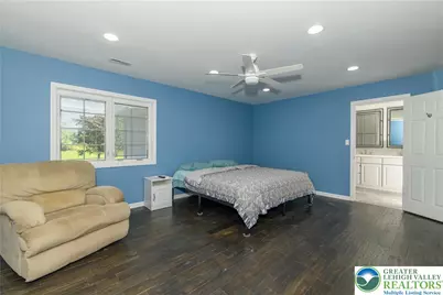 2100 Fox Hollow Lane, Upper Hanover Twp, PA 18041 - Photo 60