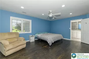 2100 Fox Hollow Ln, Upper Hanover Twp, PA 18041 - Photo 60