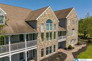 2100 Fox Hollow Ln, Upper Hanover Twp, PA 18041 - Photo 78