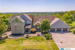 2100 Fox Hollow Ln, Upper Hanover Twp, PA 18041 - Photo 2