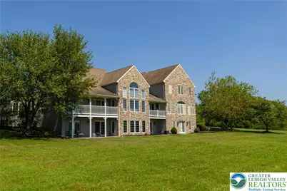 2100 Fox Hollow Lane, Upper Hanover Twp, PA 18041 - Photo 86