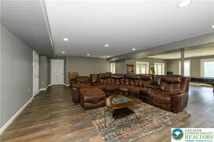 2100 Fox Hollow Ln, Upper Hanover Twp, PA 18041 - Photo 64