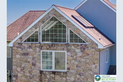 2100 Fox Hollow Lane, Upper Hanover Twp, PA 18041 - Photo 76