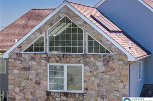 2100 Fox Hollow Ln, Upper Hanover Twp, PA 18041 - Photo 76