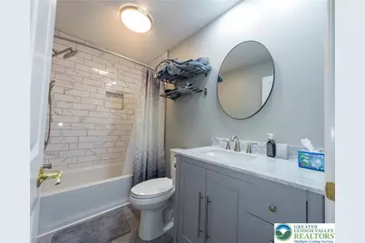 2100 Fox Hollow Lane, Upper Hanover Twp, PA 18041 - Photo 52