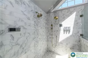 2100 Fox Hollow Ln, Upper Hanover Twp, PA 18041 - Photo 40